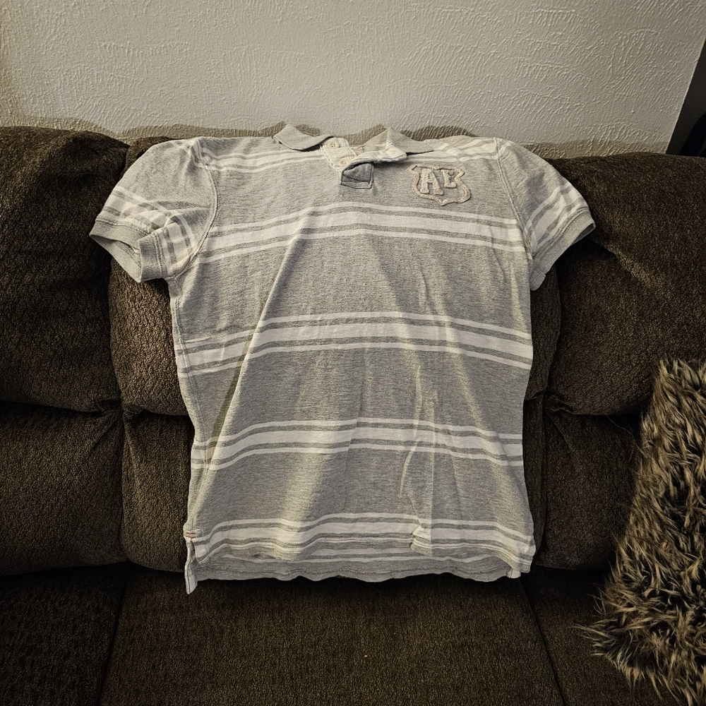 Shirt - Picture 3 of 3